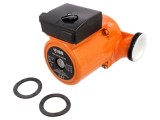 Pompă de circulație IBO 230VAC IP44, cod 1065, 0-40&deg;C, 50Hz