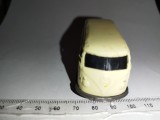 Bnk jc Matchbox Vw Delivery Van 1/58, 1:58