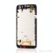 LCD Huawei Ascend G620s, Complet, Black