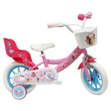 Bicicleta denver disney princess 12 inch