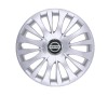 Capace Roti Kerime R15, Potrivite Jantelor de 15 inch, Pentru Nissan, Model 329
