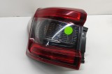 NISSAN QASHQAI II J11, J11_ 2017 OEM: 26555-HV00A SKU: 28253937