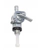 Robinet Benzina Kit Motor Bicicleta 50cc 60cc 80cc Roco