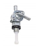 Robinet Benzina Kit Motor Bicicleta 50cc 60cc 80cc - Piese Moto Bicicleta Benzina