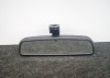 Oglinda retrovizoare interioară BMW X3 E83 2005 OEM: 9134461E11025891 1548100