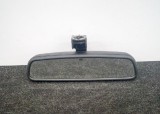 BMW X3 E83 2005 OEM: 9134461E11025891 SKU: 1548100