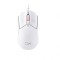 HP MOUSE HYPERX PULSEFIRE HASTE 2