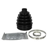 Burduf planetara spre roata Volkswagen Golf IV, V, VI, VII, Polo 9N, 6R, Passat B5, B6, B7, Touran 1T 479487 6Q0498203A