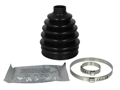 Burduf planetara spre roata Audi A1 8X, A2 8Z, A3 8L, 8P, 8V, Q3 8U, TT 8N, 8J 479490 6Q0498203A-3 foto