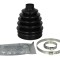 Burduf planetara spre roata Audi A1 8X, A2 8Z, A3 8L, 8P, 8V, Q3 8U, TT 8N, 8J 479490 6Q0498203A-3