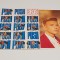 Bros &ndash; Push - disc vinil vinyl LP NOU