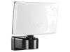 Proiector LED 30W 4000K IP65 2200lm