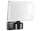 Proiector LED 30W 4000K IP65 2200lm