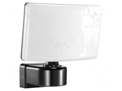 Proiector LED 30W 4000K IP65 2200lm foto