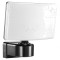 Proiector LED 30W 4000K IP65 2200lm