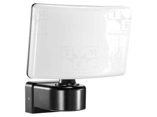 Proiector LED 30W 4000K IP65 2200lm