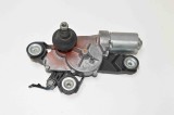 Motor ștergător luneta FORD MONDEO IV BA7 2009 OEM: 7S71-A17K441-AB 2537951