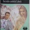 Secretele castelului Lubeck &ndash; Roberta Leigh