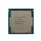 Procesor server Intel Xeon Quad Core E3-1230 v6 SR328 3.5Ghz LGA1151