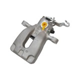 Etrier Frana Spate Dr. 491245 con102226