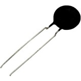 Termistor NTC 5R0 5A 15mm protectie