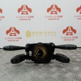Spirala Volan Citroen DS3 2009-2015