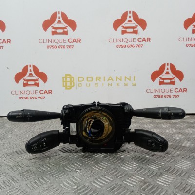 Spirala Volan Citroen DS3 2009-2015 foto