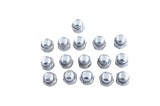 Set prezoane roata KIA STINGER CK 2017 24697905