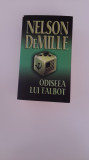 NELSON DEMILLE-ODISEEA LUI TALBOT