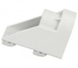 Suport picior masina de spalat vase Arctic Original