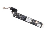 Webcam Fujitsu CP615954-01