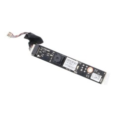 Webcam Fujitsu CP615954-01