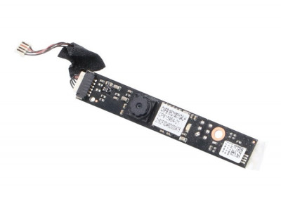 Webcam Fujitsu CP615954-01 foto