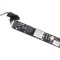 Webcam Fujitsu CP615954-01
