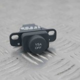 Comutator Honda Civic VIII Hatchback FN FK 2008 OEM M30489 Intrerupator Auto