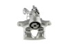 Etrier spate Renault Kangoo 4x4 2001-, Dreapta, NTY HZT-RE-012