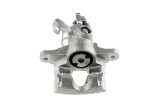 Etrier spate Renault Kangoo 4x4 2001-, Dreapta, NTY HZT-RE-012