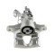 Etrier spate Renault Kangoo 4x4 2001-, Dreapta, NTY HZT-RE-012