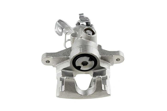 Etrier spate Renault Kangoo 4x4 2001-, Dreapta, NTY HZT-RE-012
