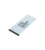 Acumulator pentru Huawei Honor 4A / Y5 II / Y6 Li-Ion 2200mAh, Otb