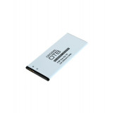 Acumulator pentru Huawei Honor 4A / Y5 II / Y6 Li-Ion 2200mAh