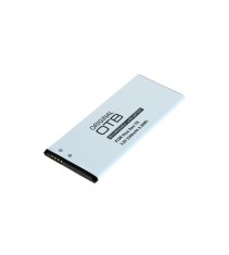 Acumulator pentru Huawei Honor 4A / Y5 II / Y6 Li-Ion 2200mAh foto