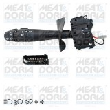 MEAT &amp; DORIA 231234 Comutator coloana directie