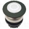 Intrerupator ac&amp;#355;ionat prin apasare, 22mm, seria RMQ-Titan, IP67, EATON ELECTRIC - M22-DP-W-X1