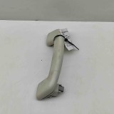 M&acirc;ner plafon dreapta față VW PASSAT Variant B8 3G5 2017 OEM: 3G0857607B 30752300