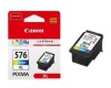 Cartus original Canon CL-576XL Color
