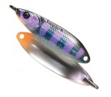 Lingurita Jackall Cosaji, Ikenokurogill, 4.1cm, 3.3g