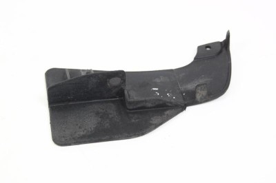 Aparatoare noroi st&amp;acirc;nga spate VW PASSAT CC 357 2011 2817124 foto