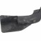 Aparatoare noroi st&acirc;nga spate VW PASSAT CC 357 2011 2817124