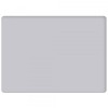 Covor Service Relife RL-170B, 350mm x 230mm, Universal